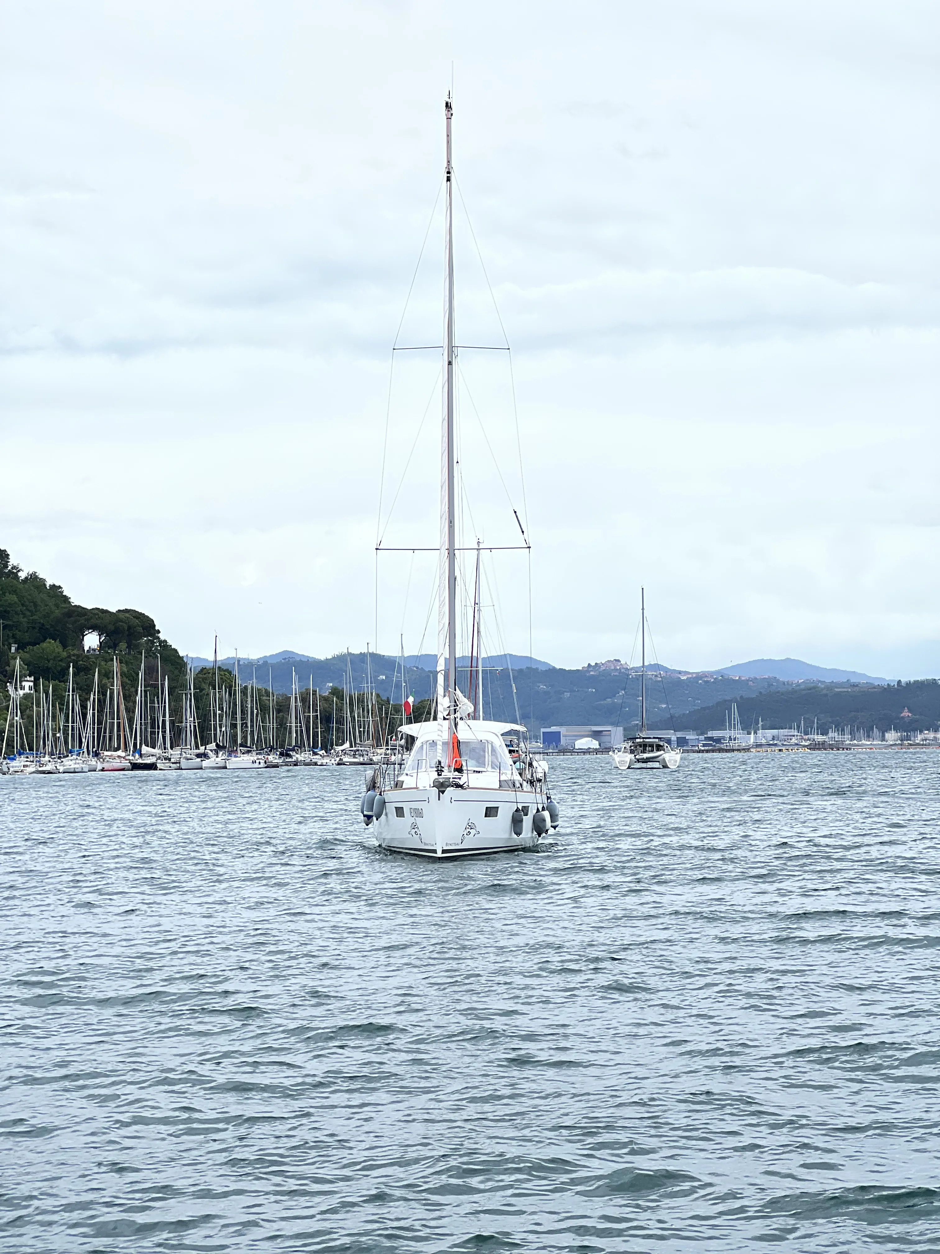 Image slide 117254