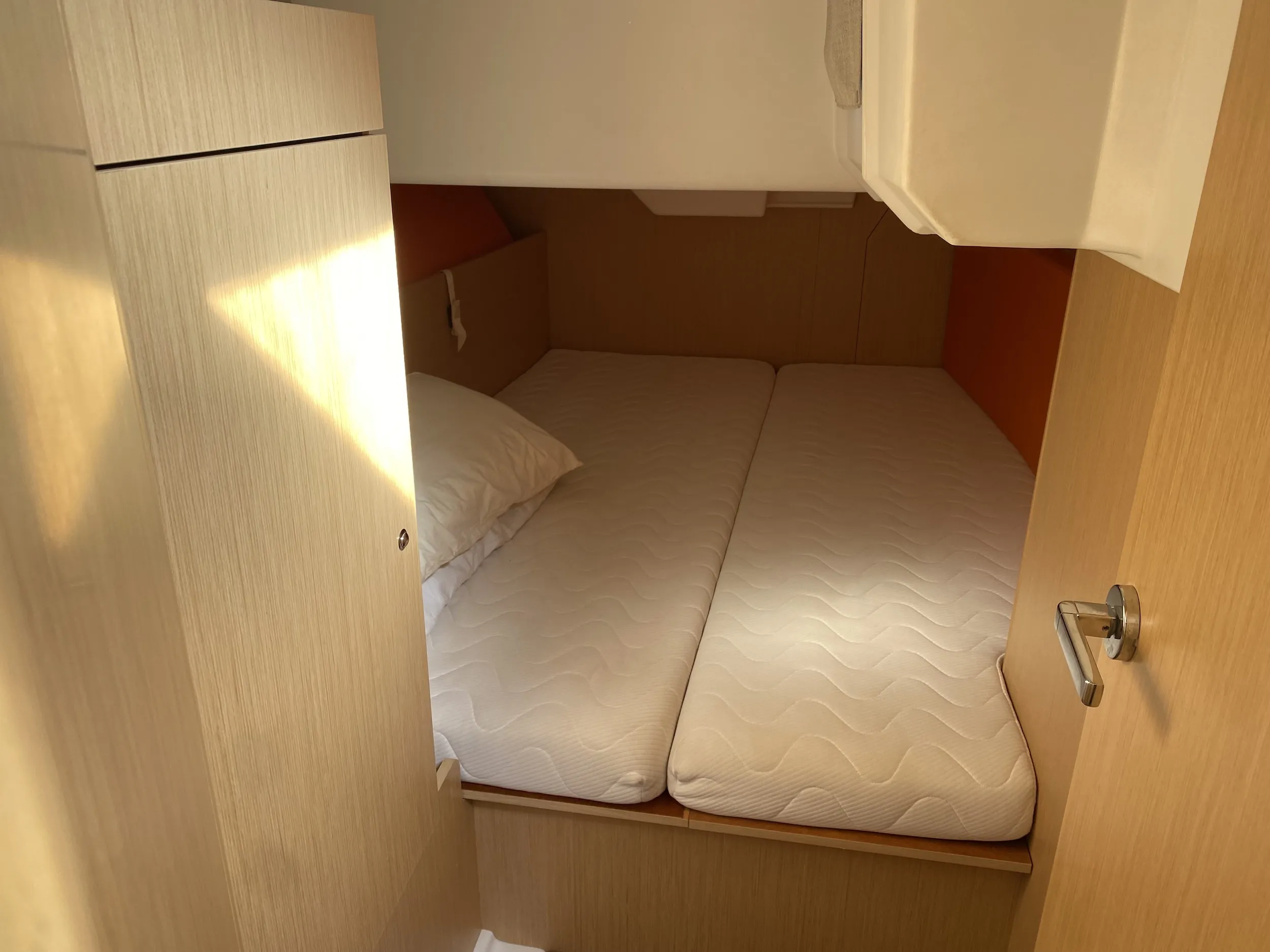 Image slide 117257