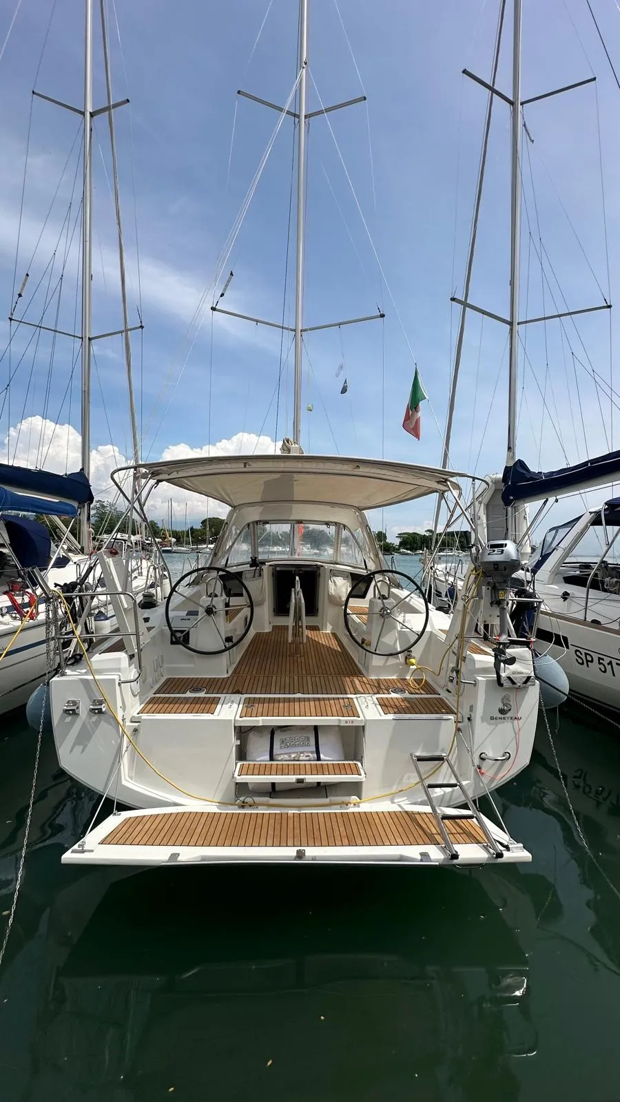 Image slide 117264