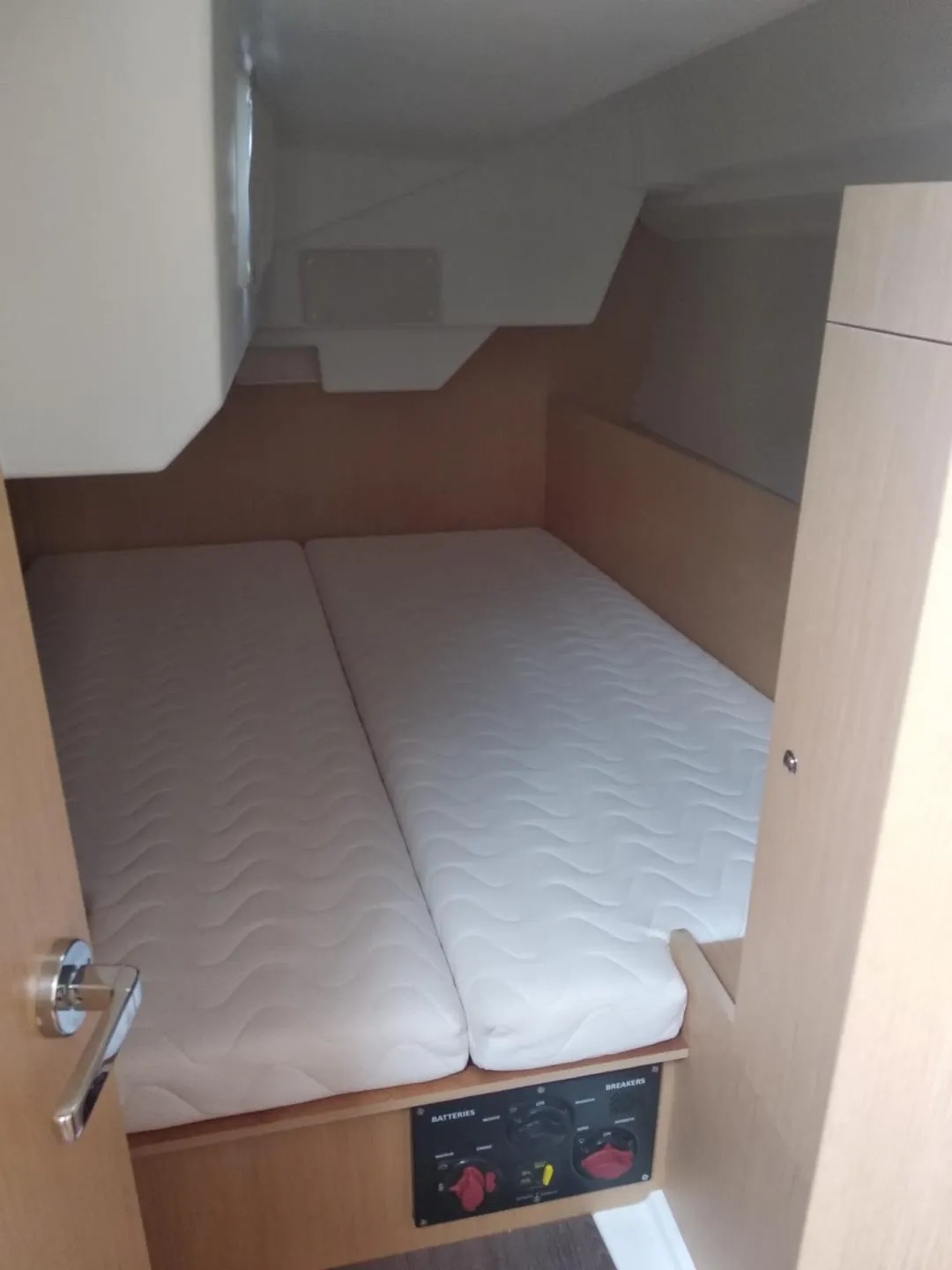 Image slide 117266