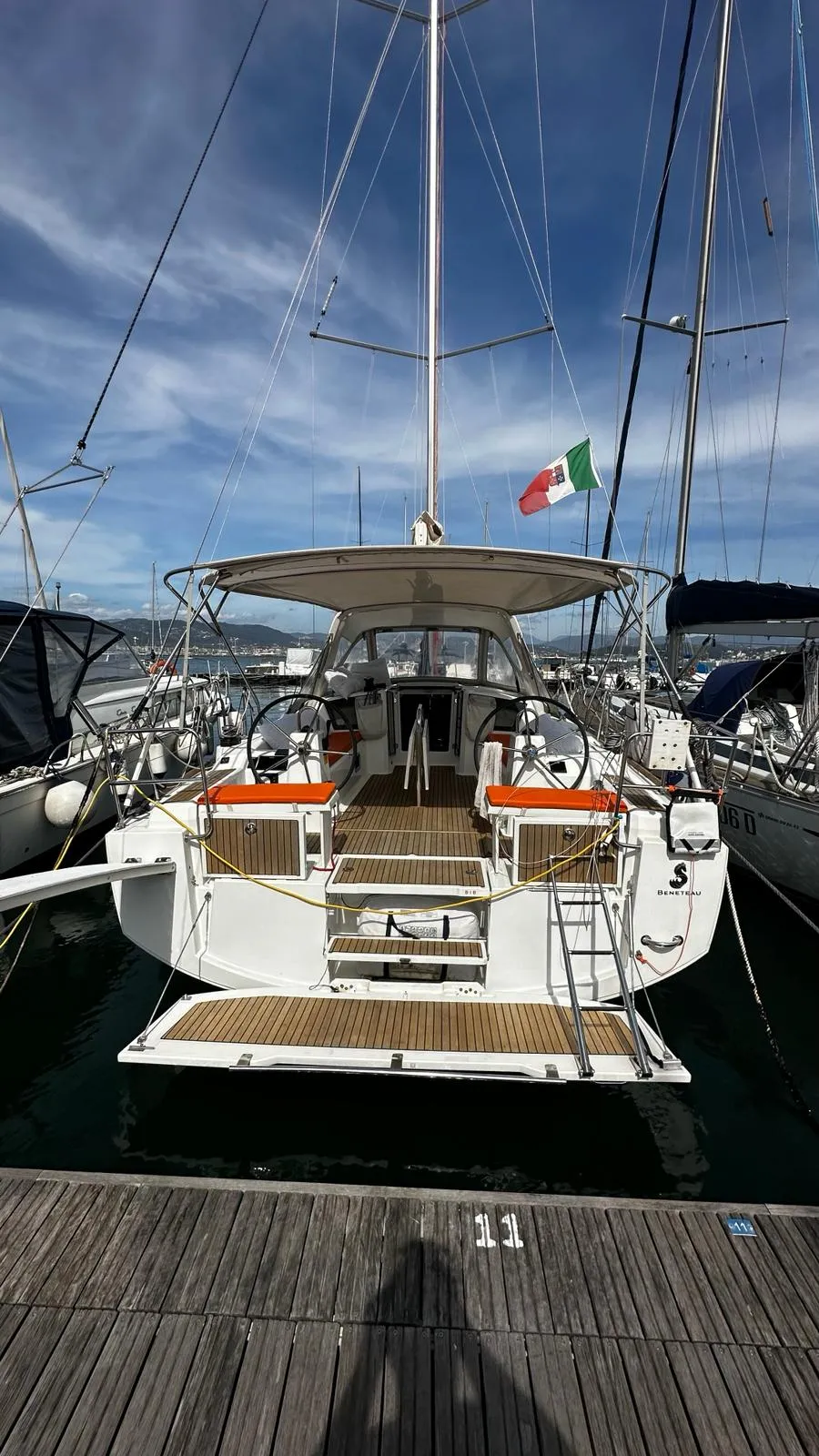 Image slide 117267