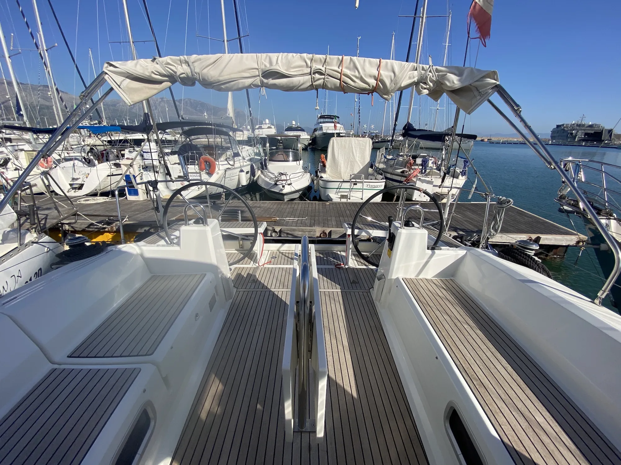 Image slide 117269