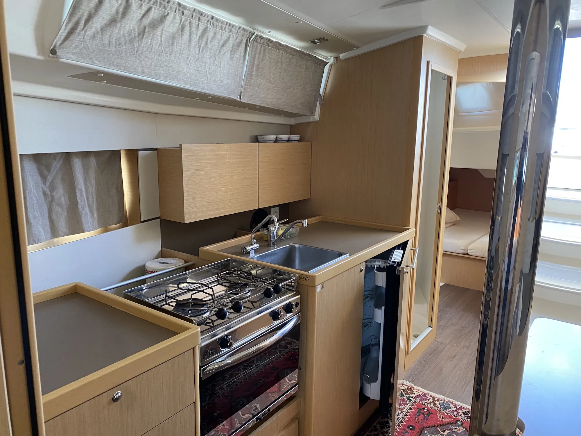 Image slide 117270