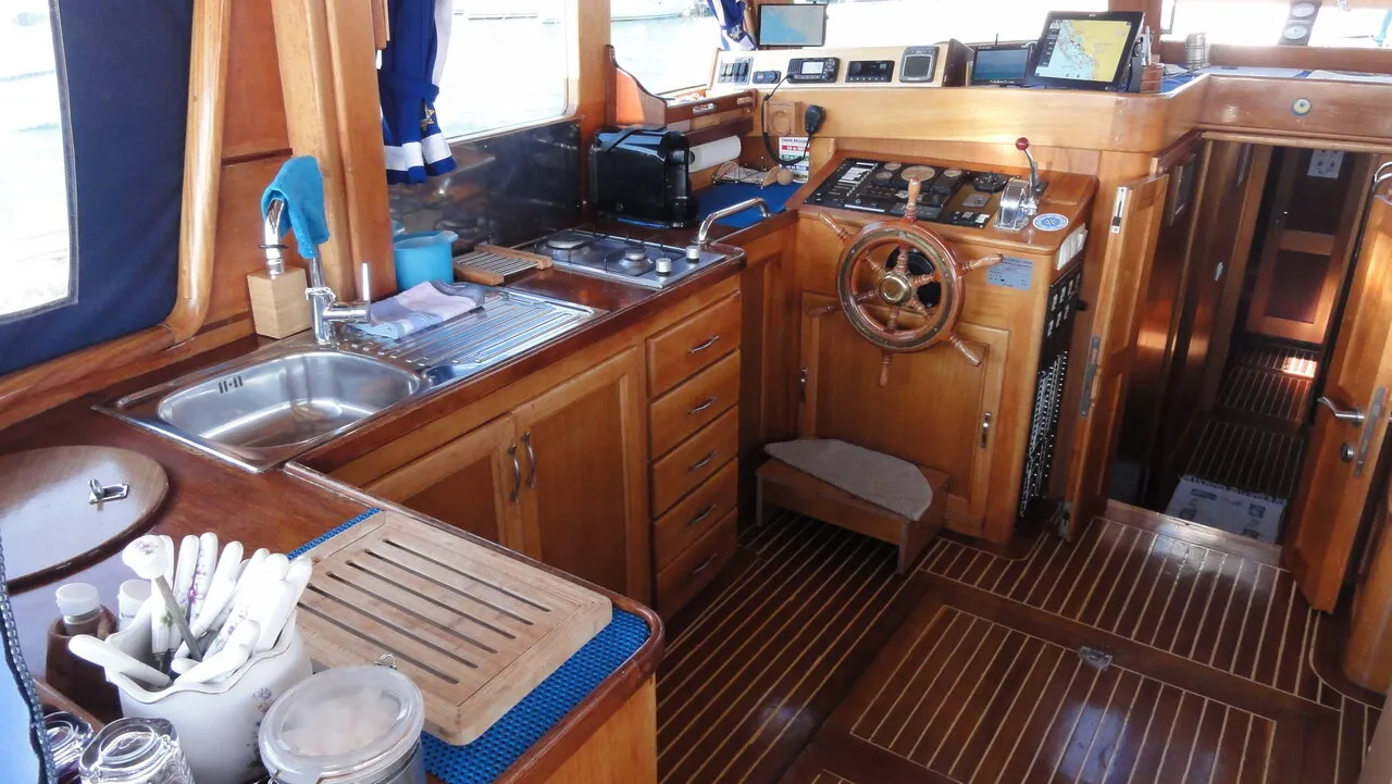 Image slide 1173