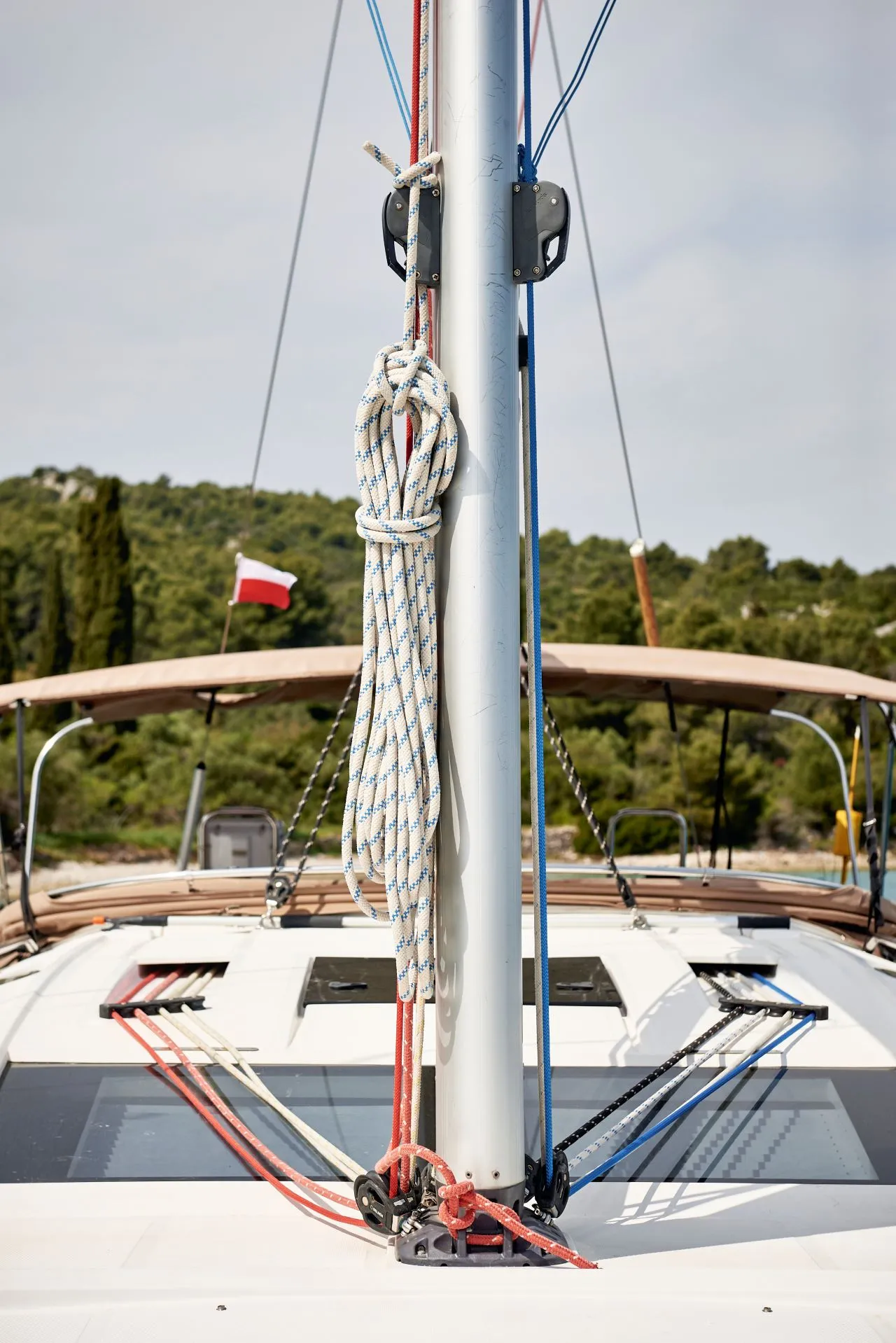 Image slide 11732