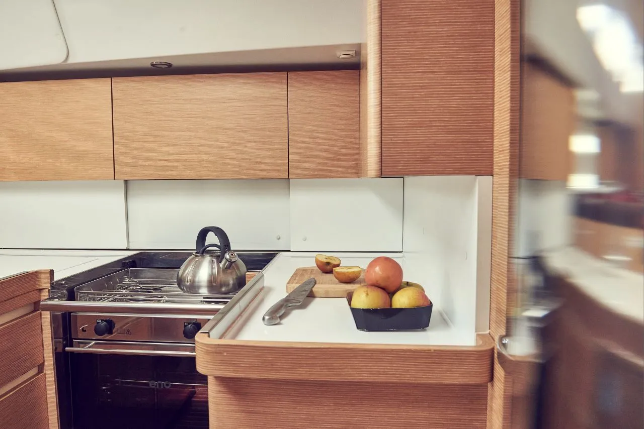 Image slide 11738