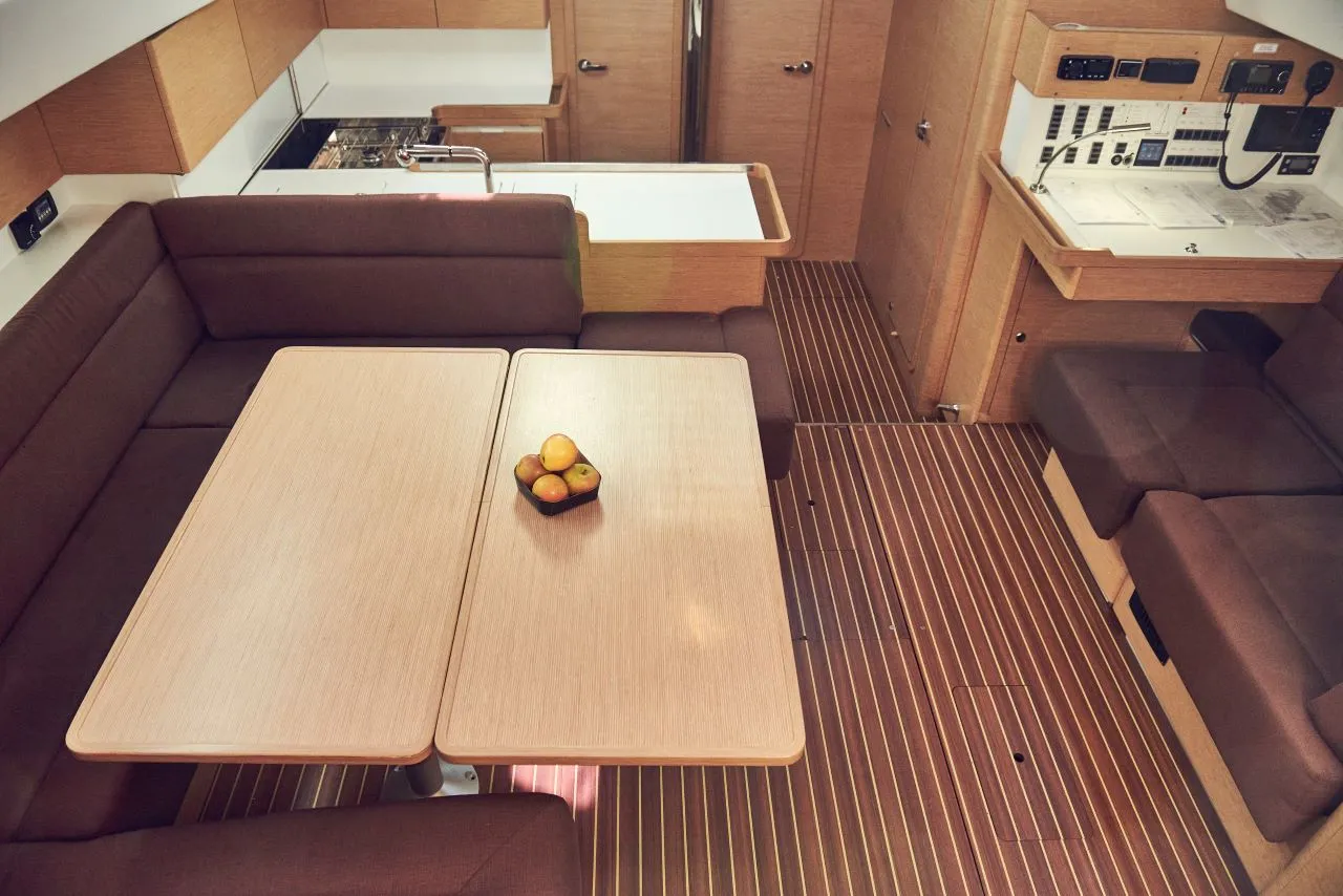 Image slide 11742
