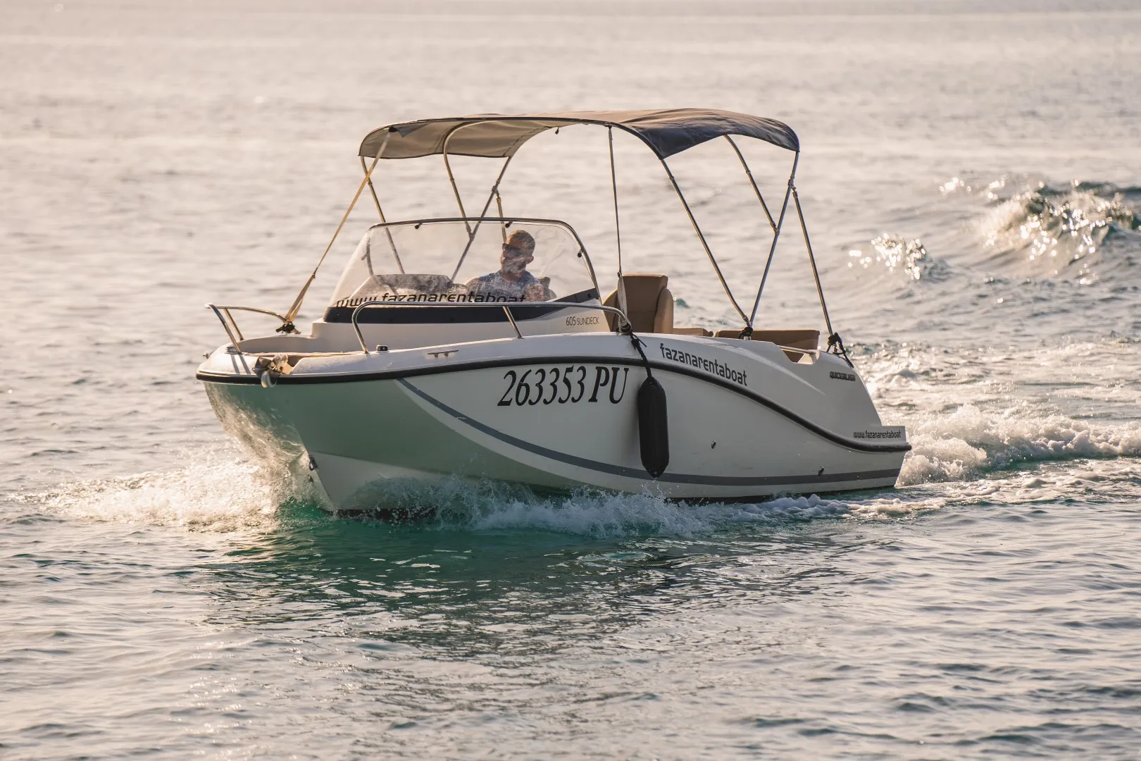 Image slide 117453