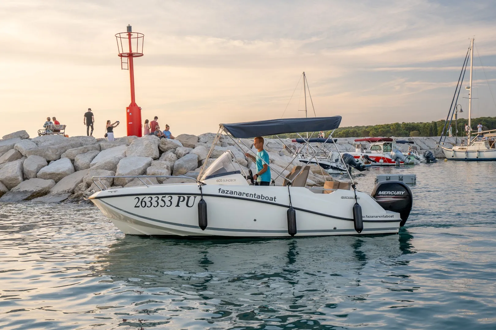 Image slide 117459