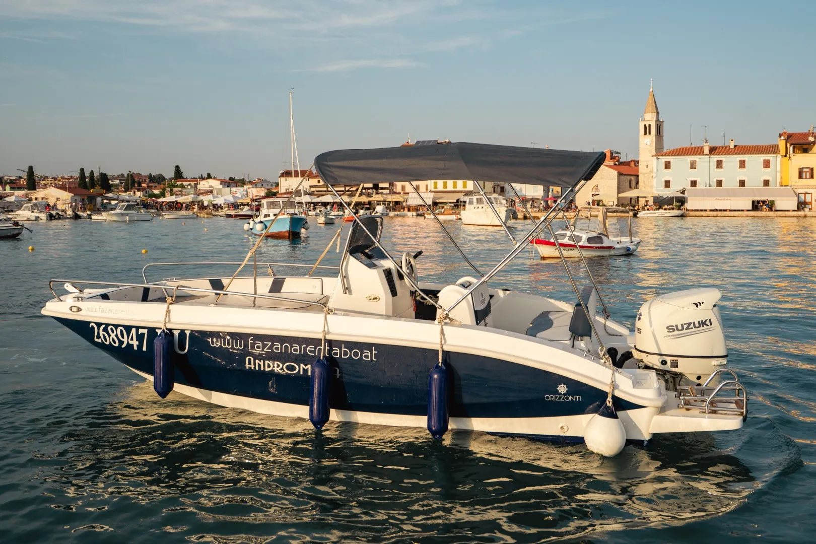 Image slide 117463