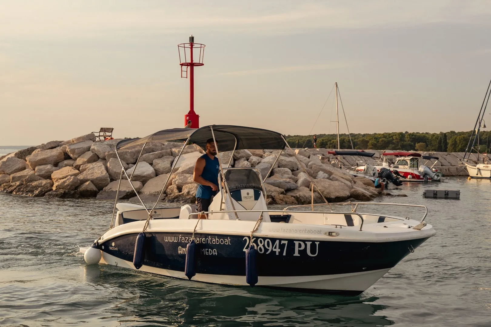 Image slide 117464