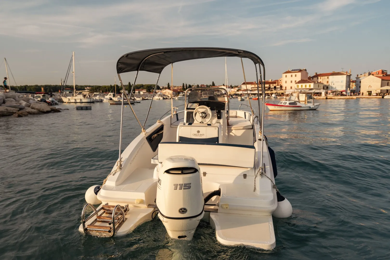 Image slide 117471