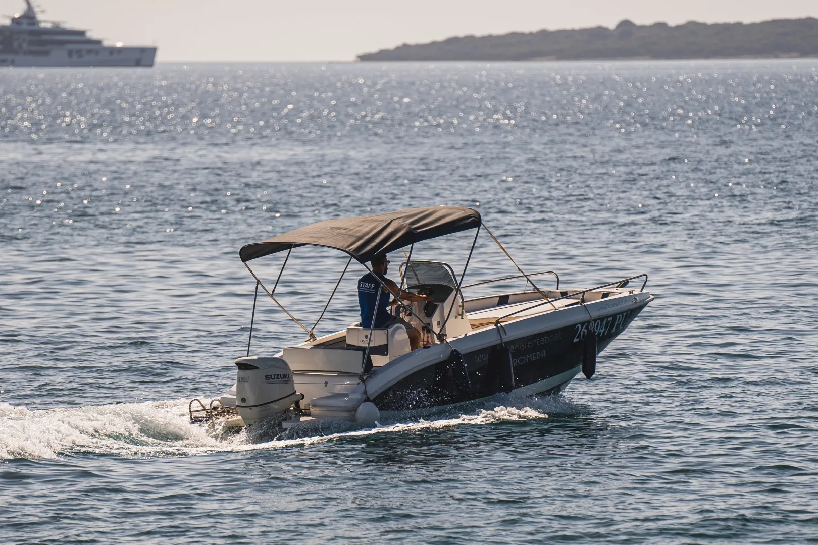 Image slide 117485