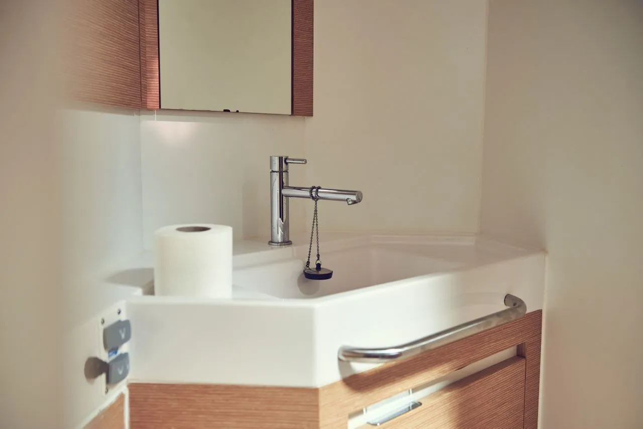 Image slide 11754