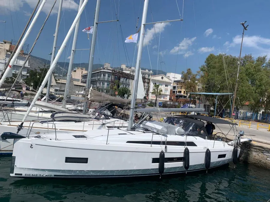 Image slide 117581
