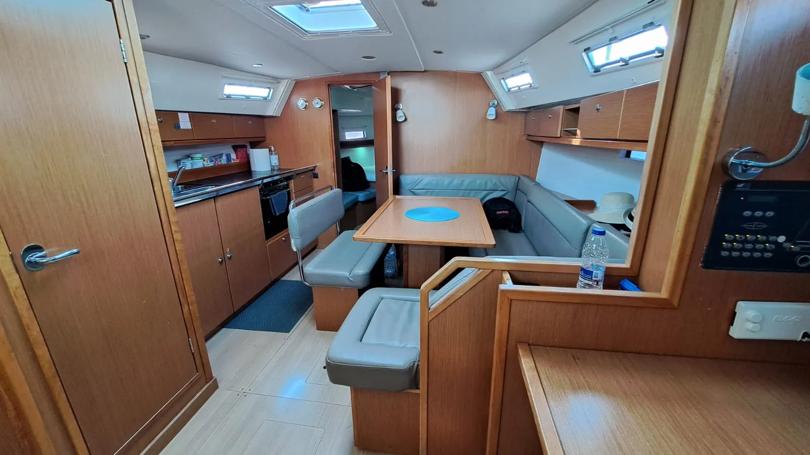 Image slide 117583