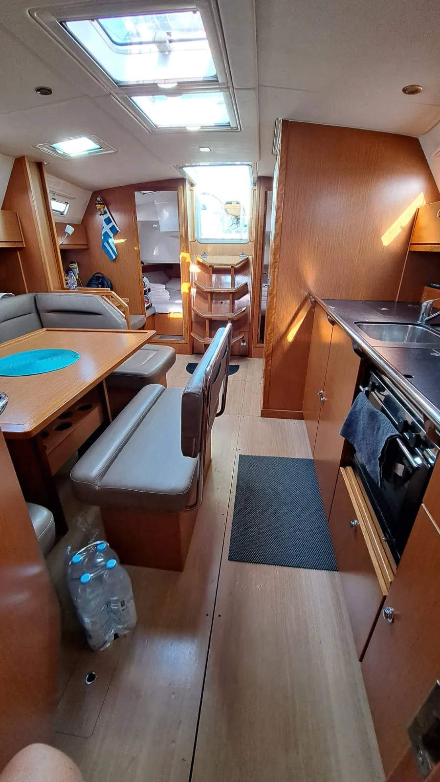 Image slide 117584