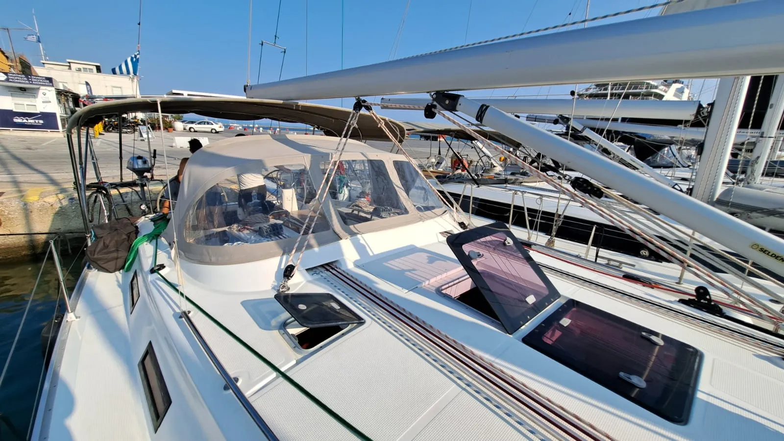 Image slide 117585