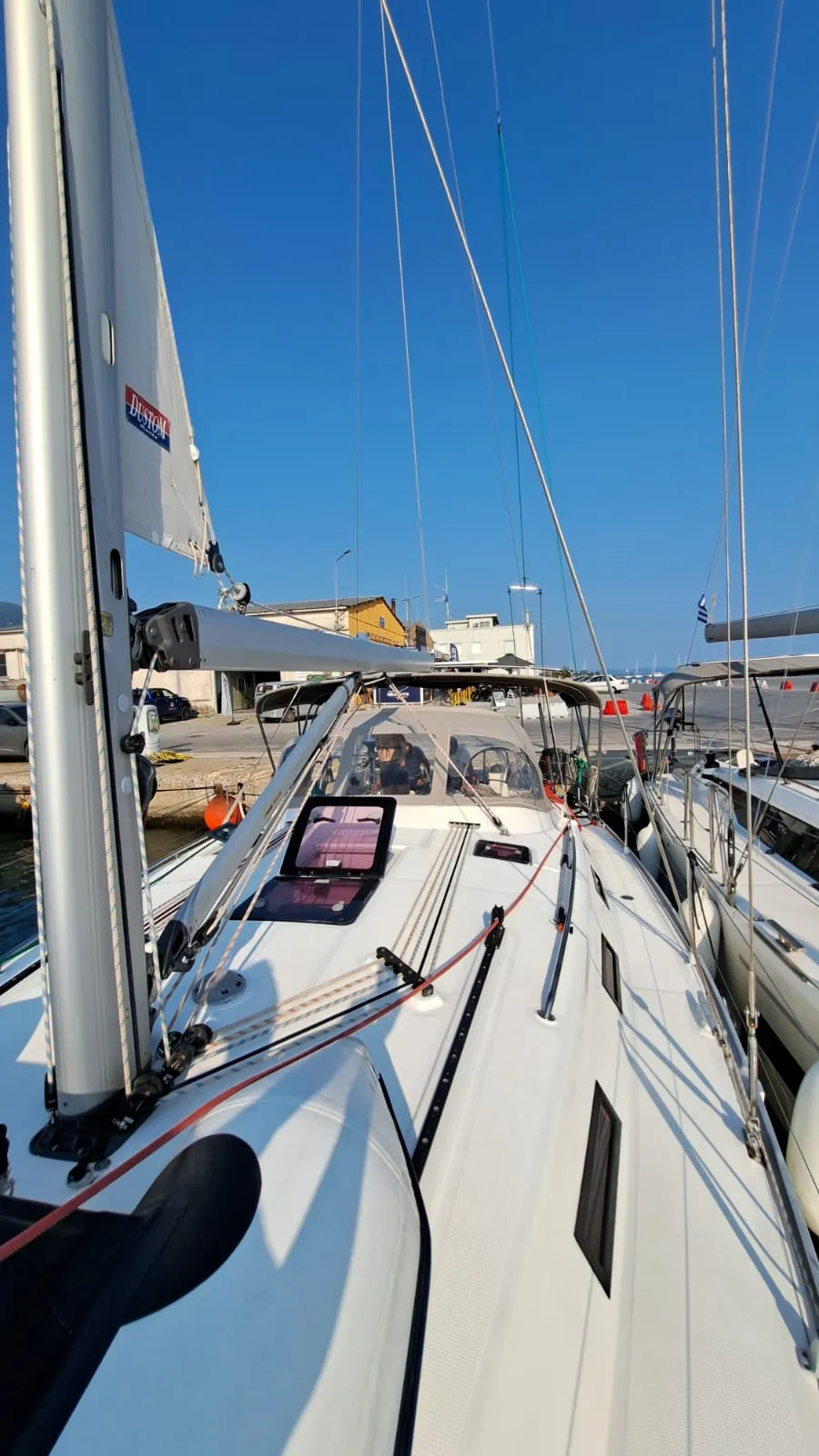 Image slide 117586