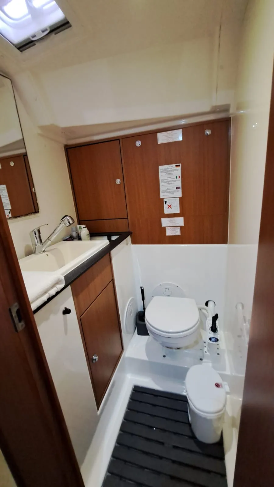 Image slide 117587