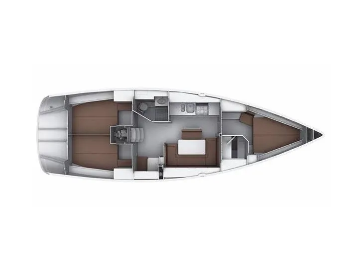 Image slide 117588