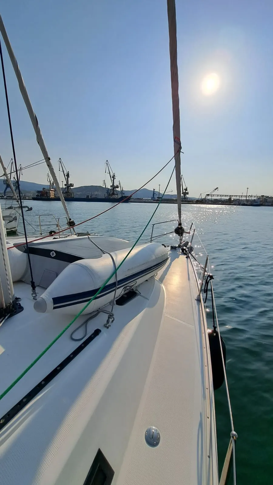 Image slide 117589