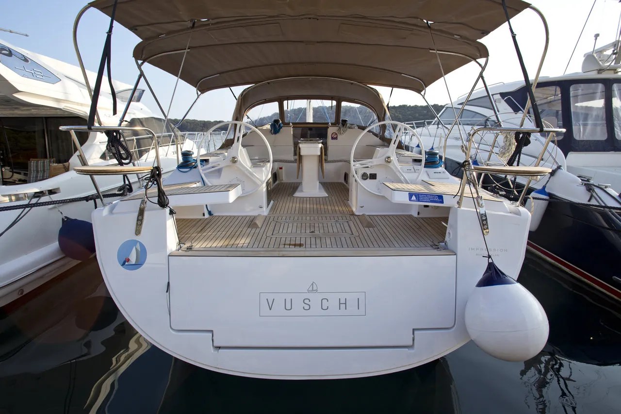 Image slide 11759