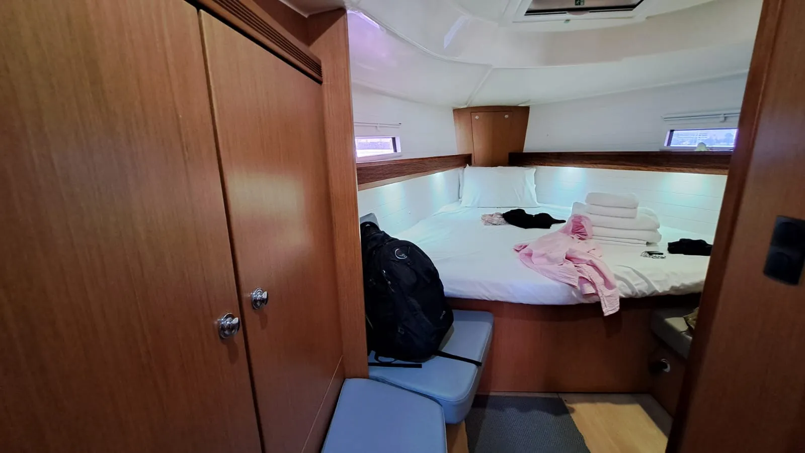 Image slide 117590