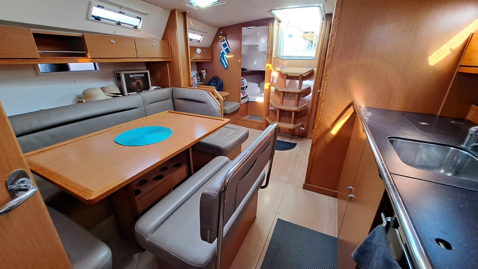 Image slide 117591