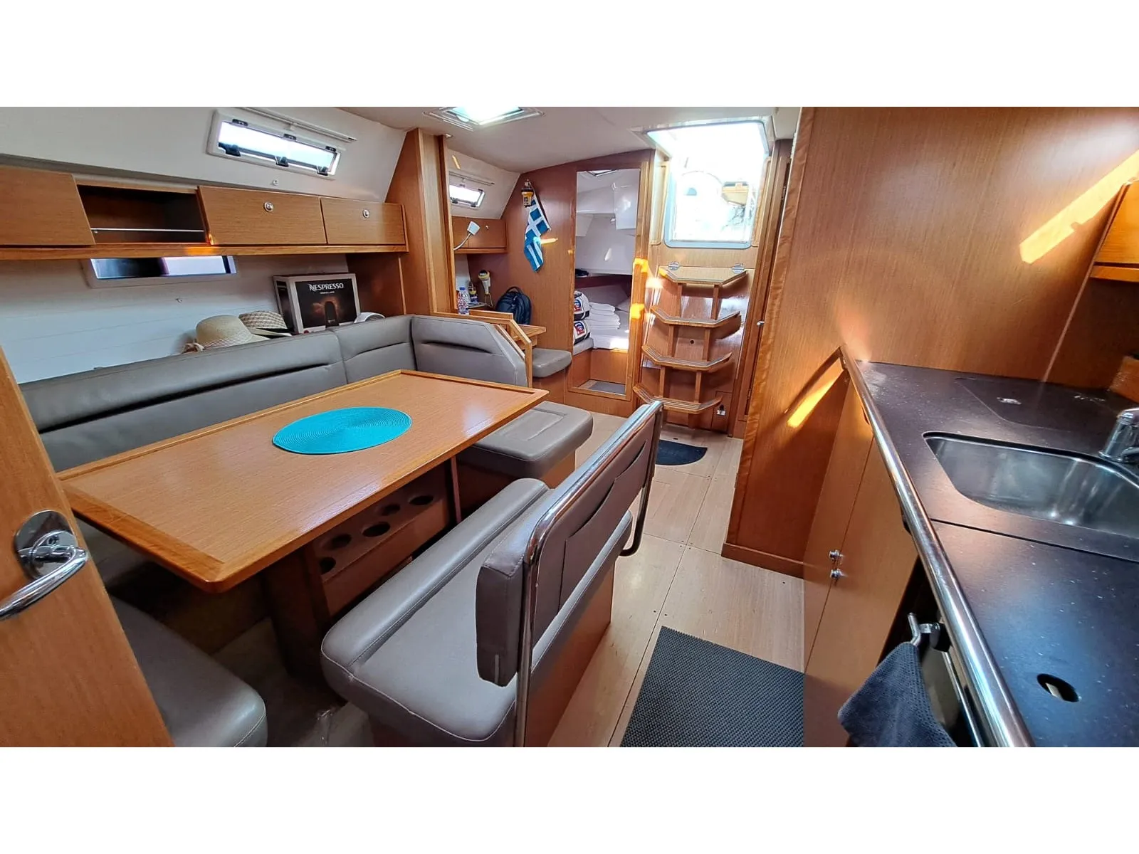 Image slide 117594