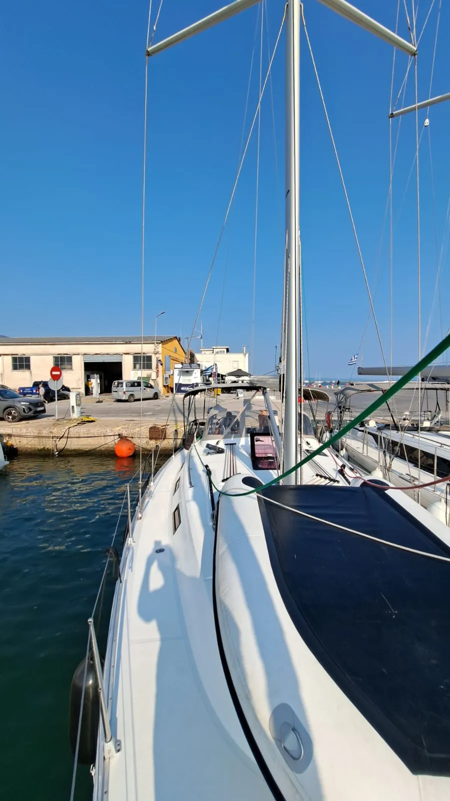 Image slide 117596