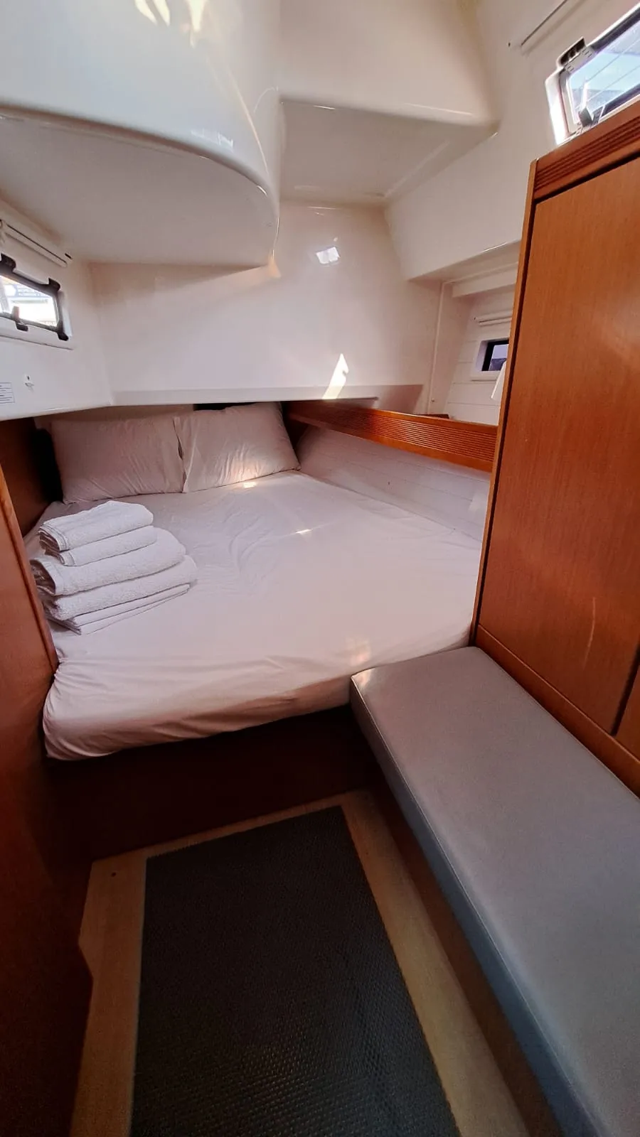 Image slide 117597