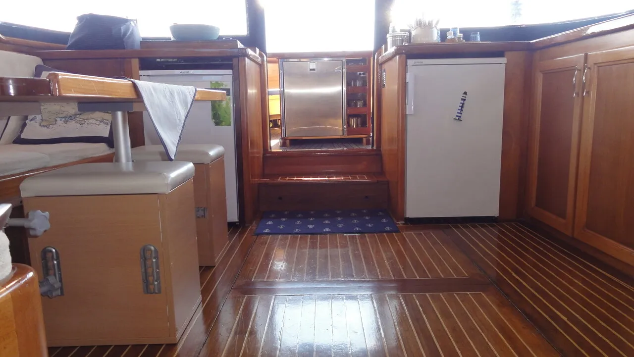 Image slide 1176