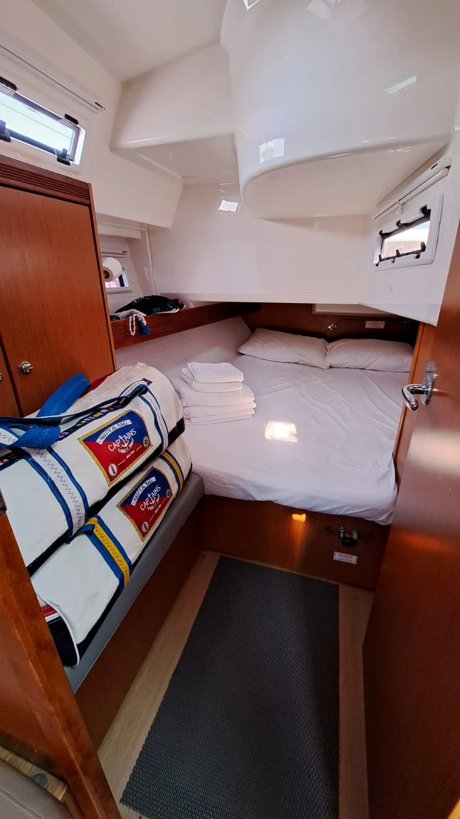 Image slide 117600