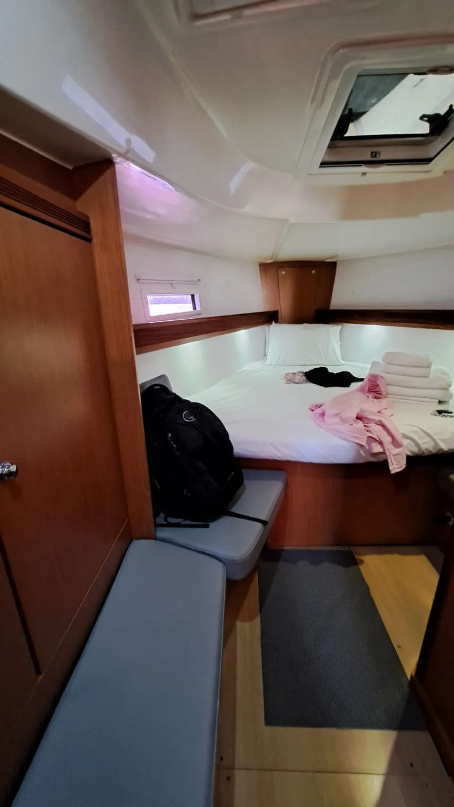 Image slide 117601