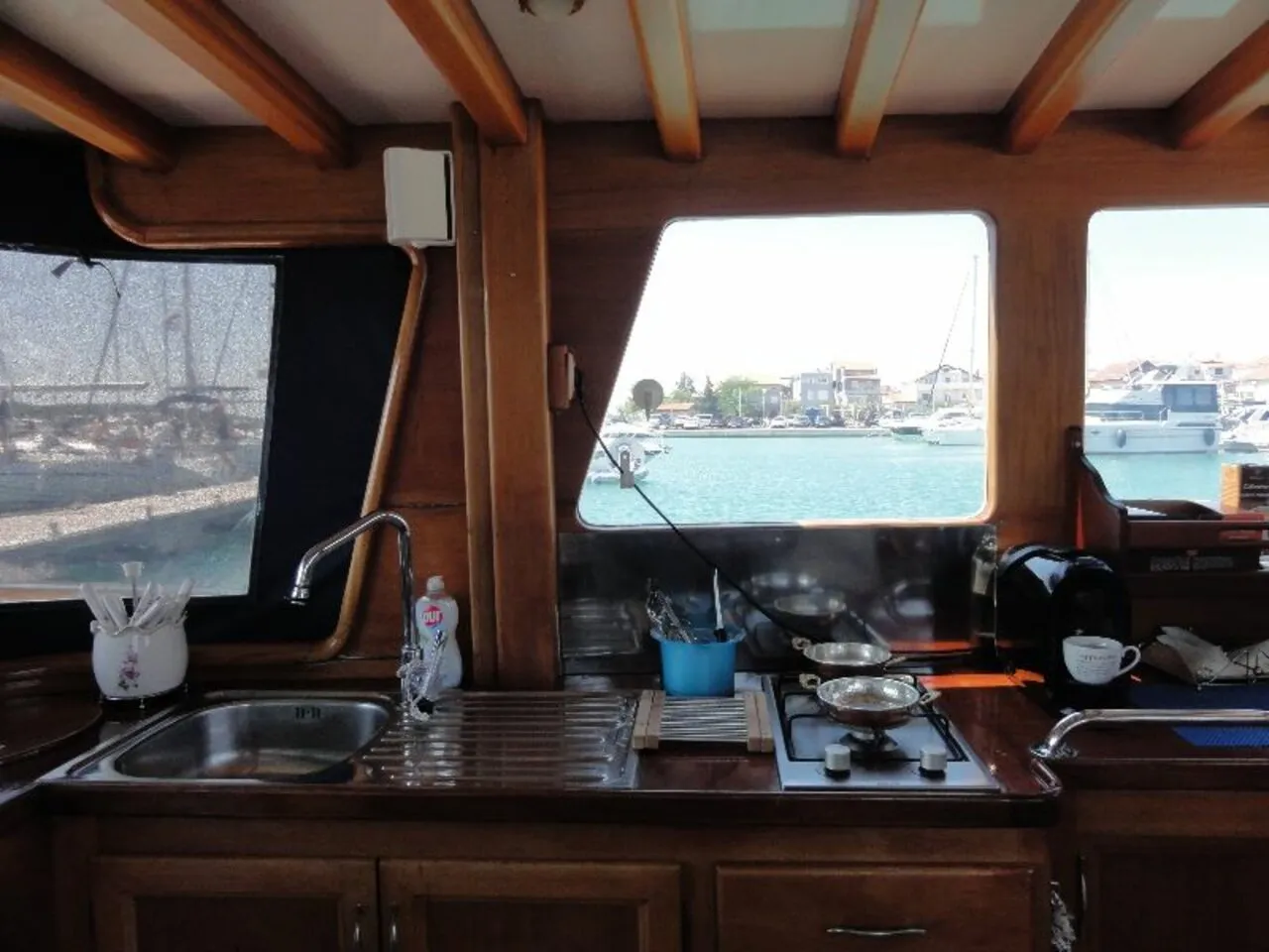 Image slide 1177
