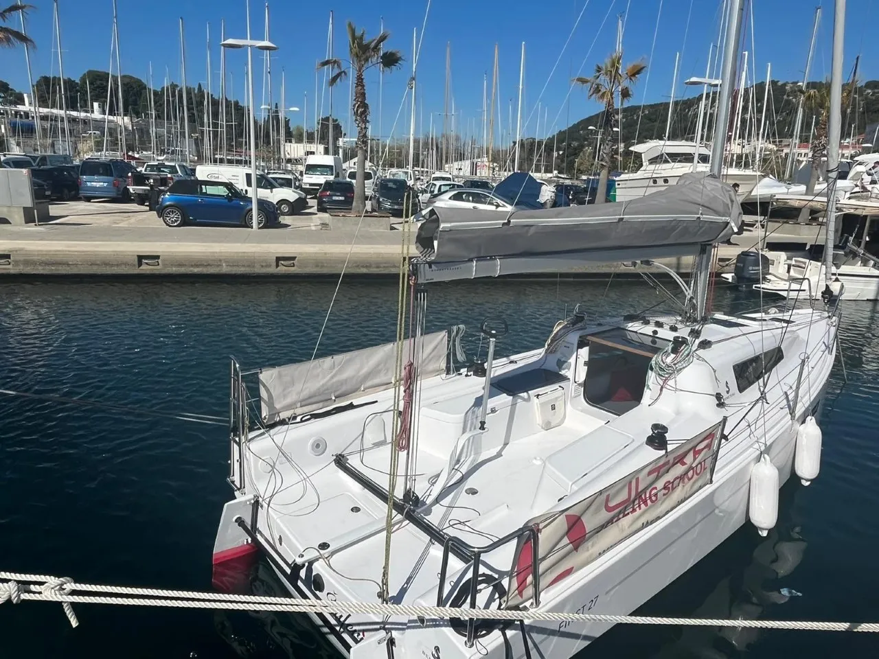 Image slide 11776