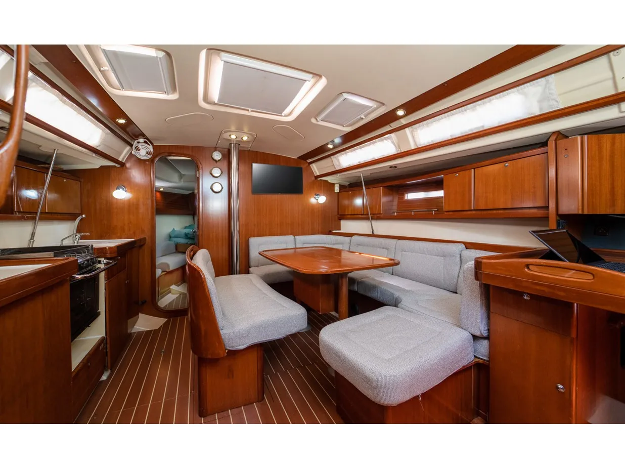 Image slide 117772