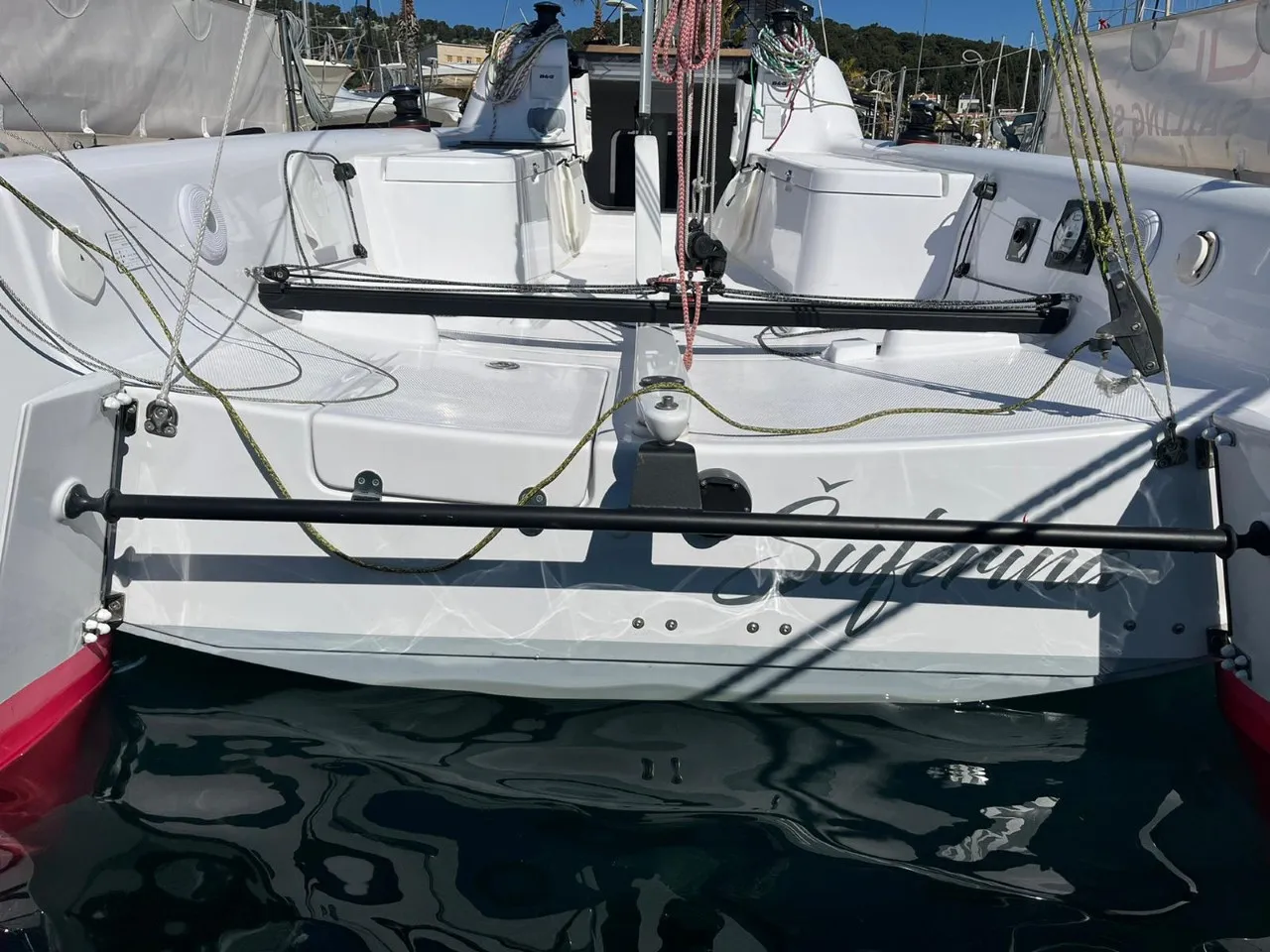 Image slide 11778