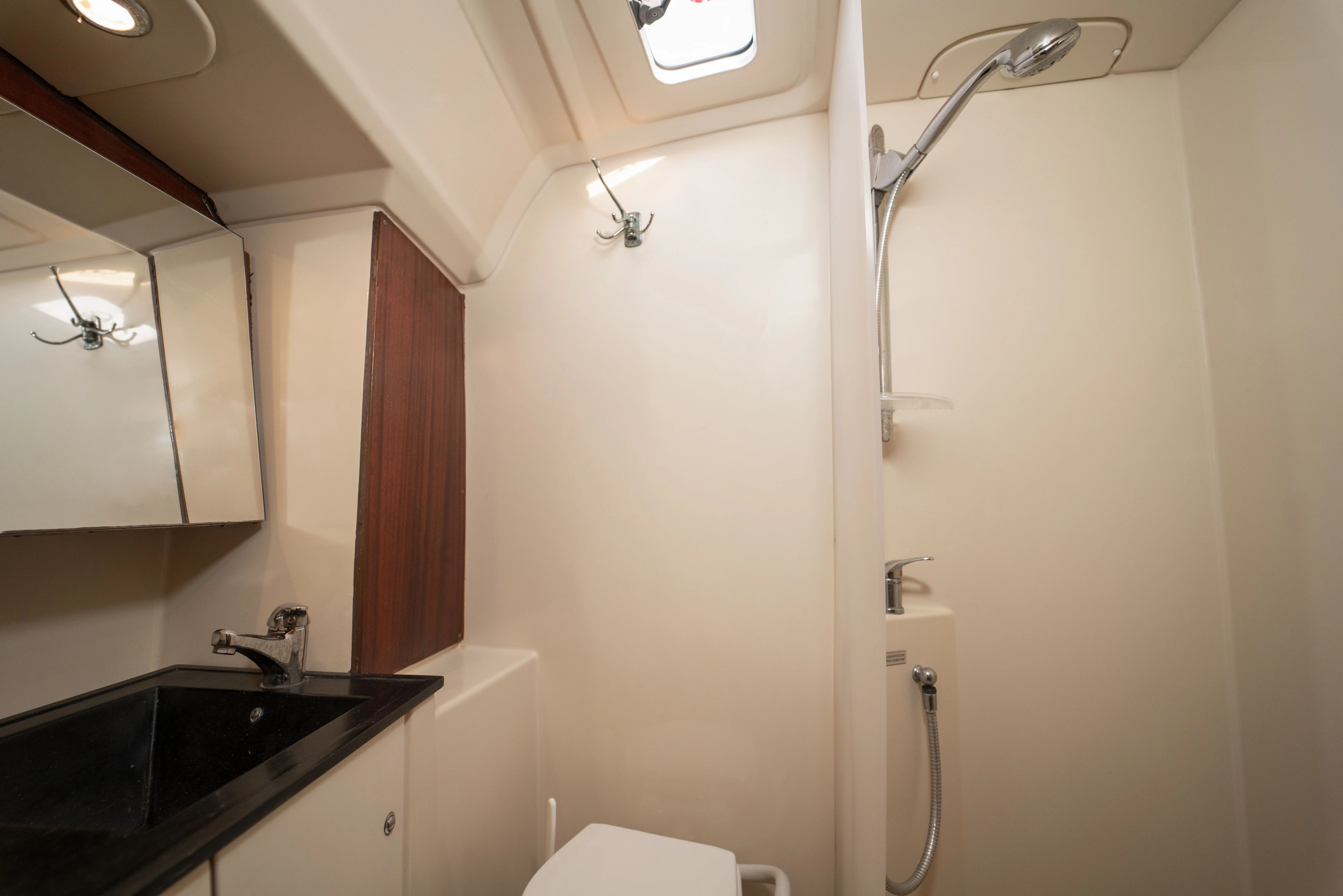 Image slide 117783