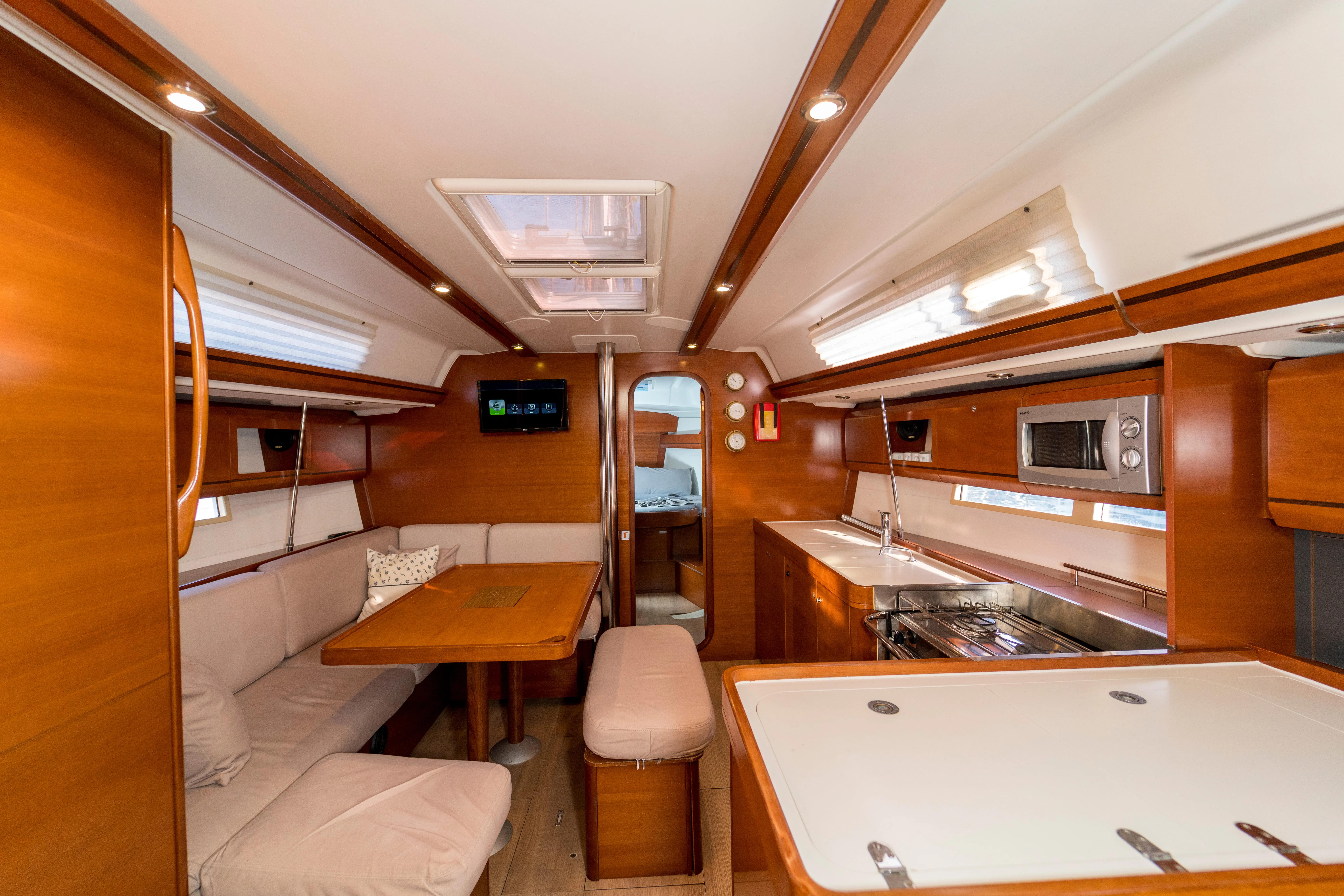 Image slide 117792