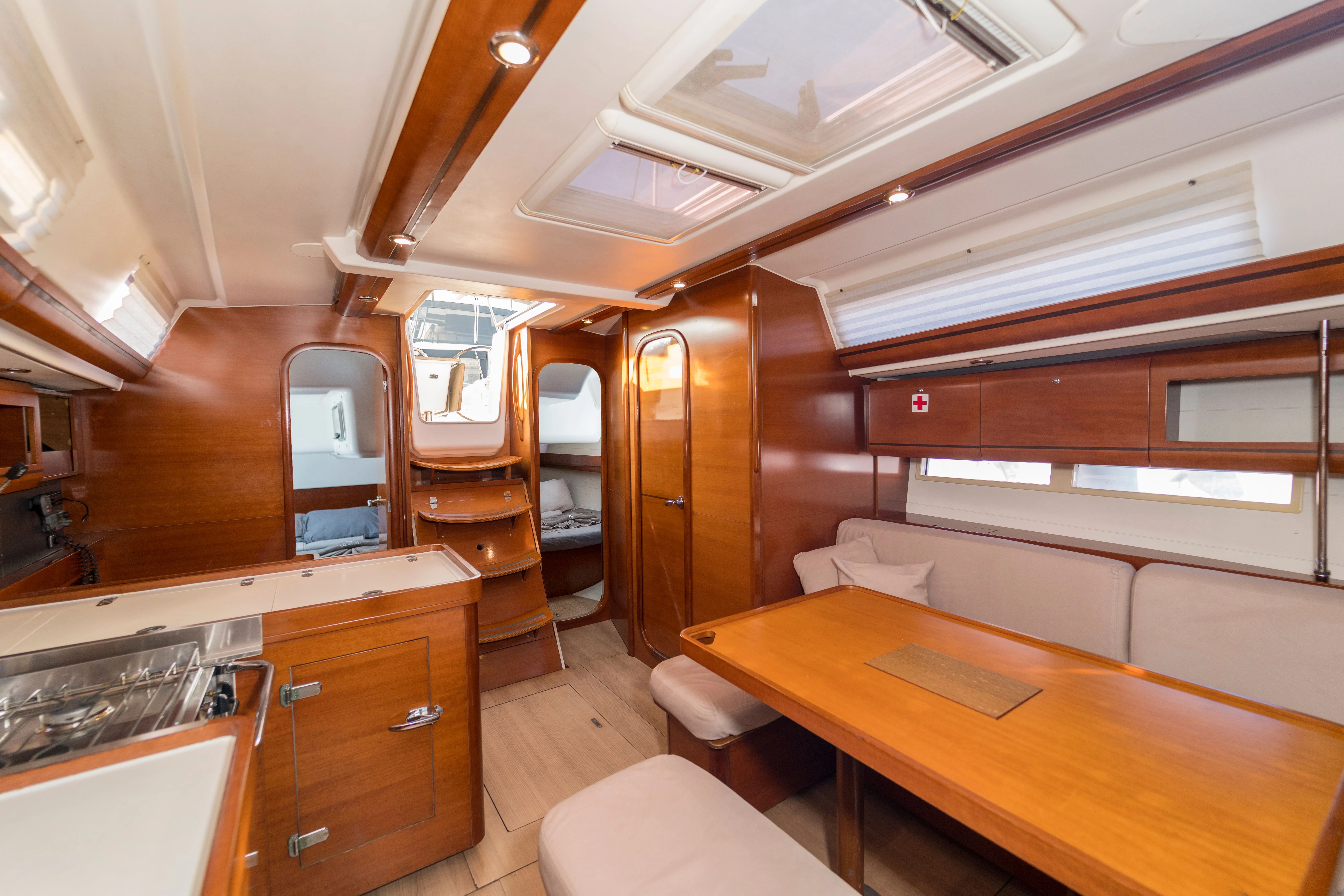 Image slide 117793