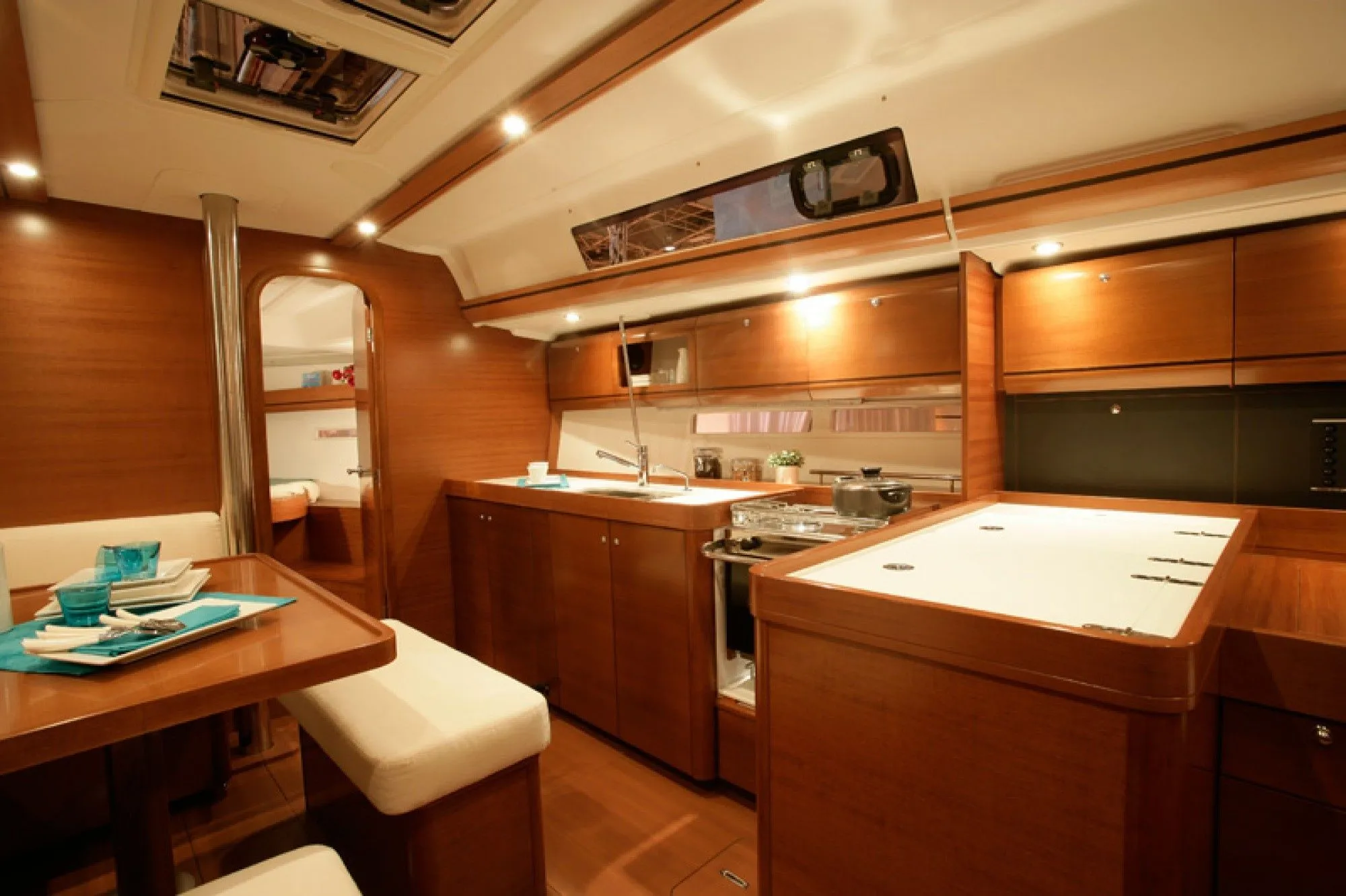 Image slide 117795