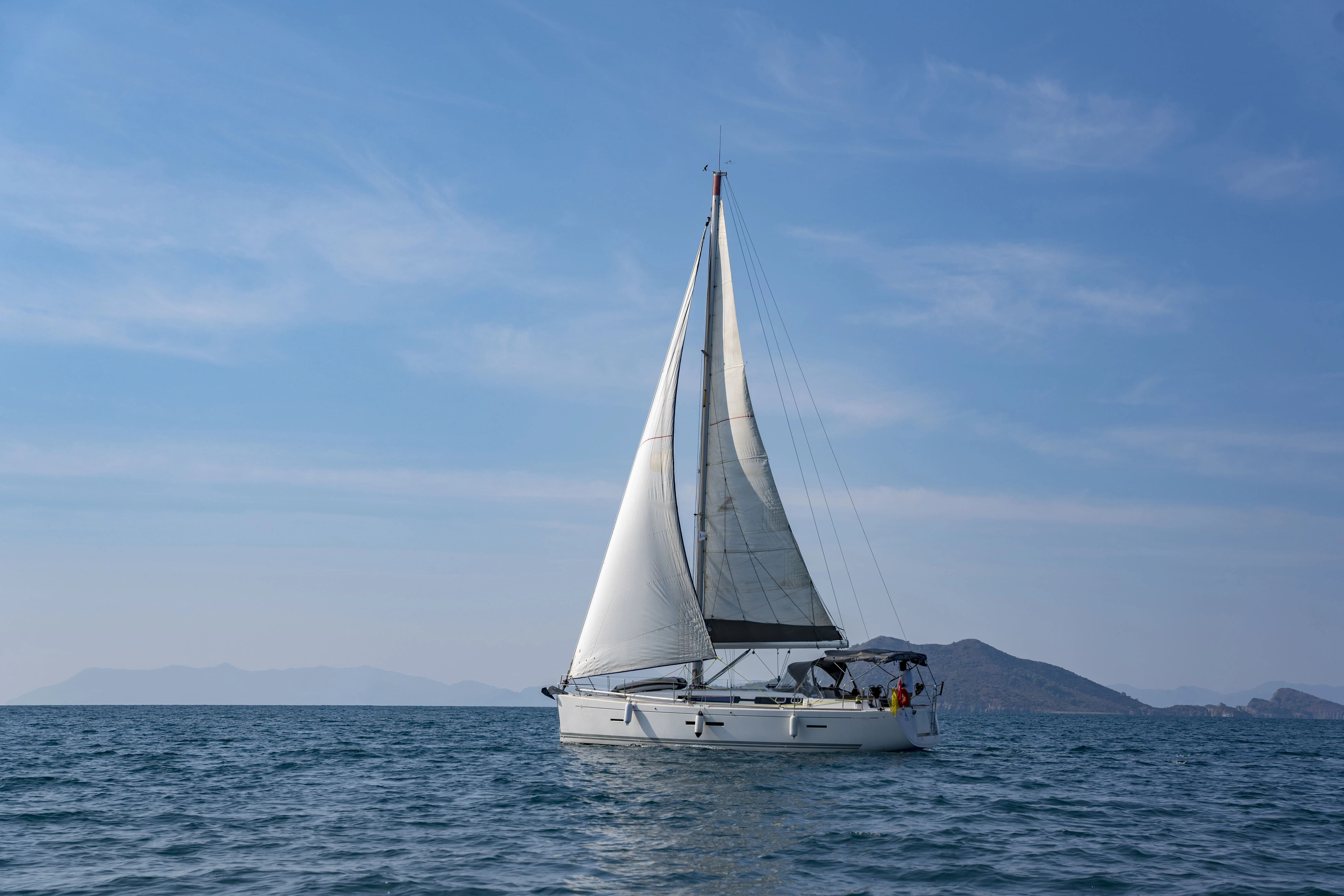 Image slide 117797