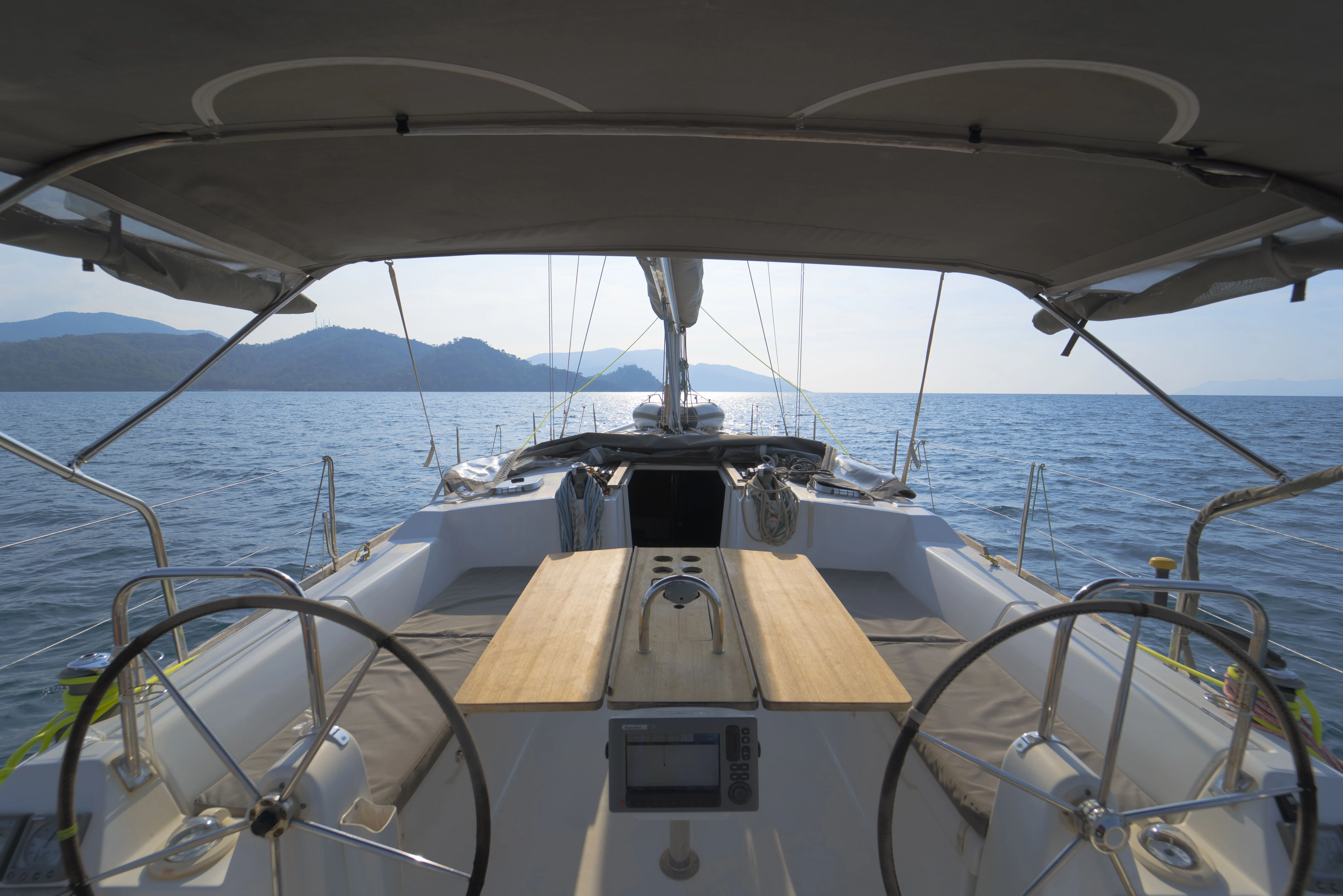 Image slide 117798