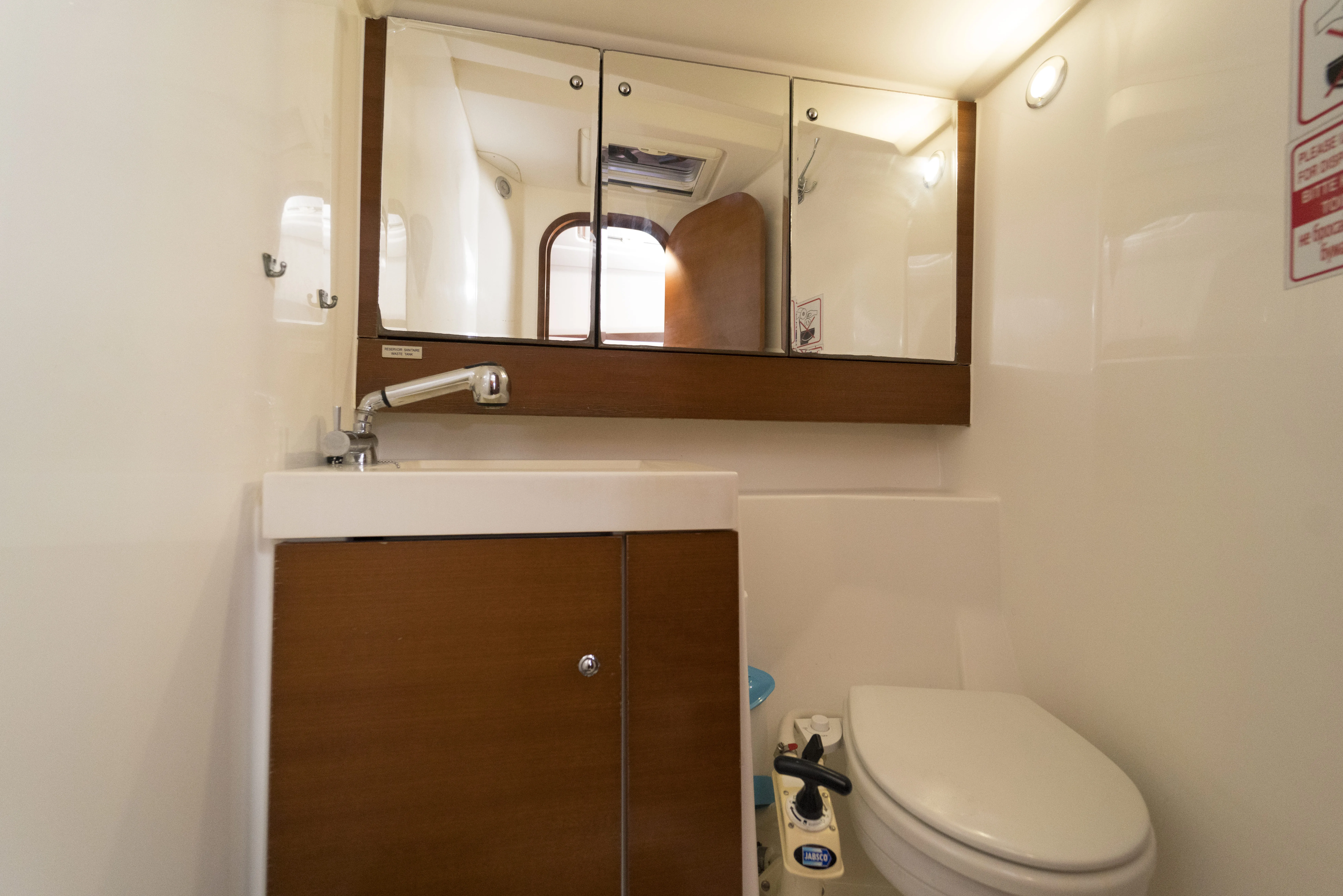 Image slide 117802
