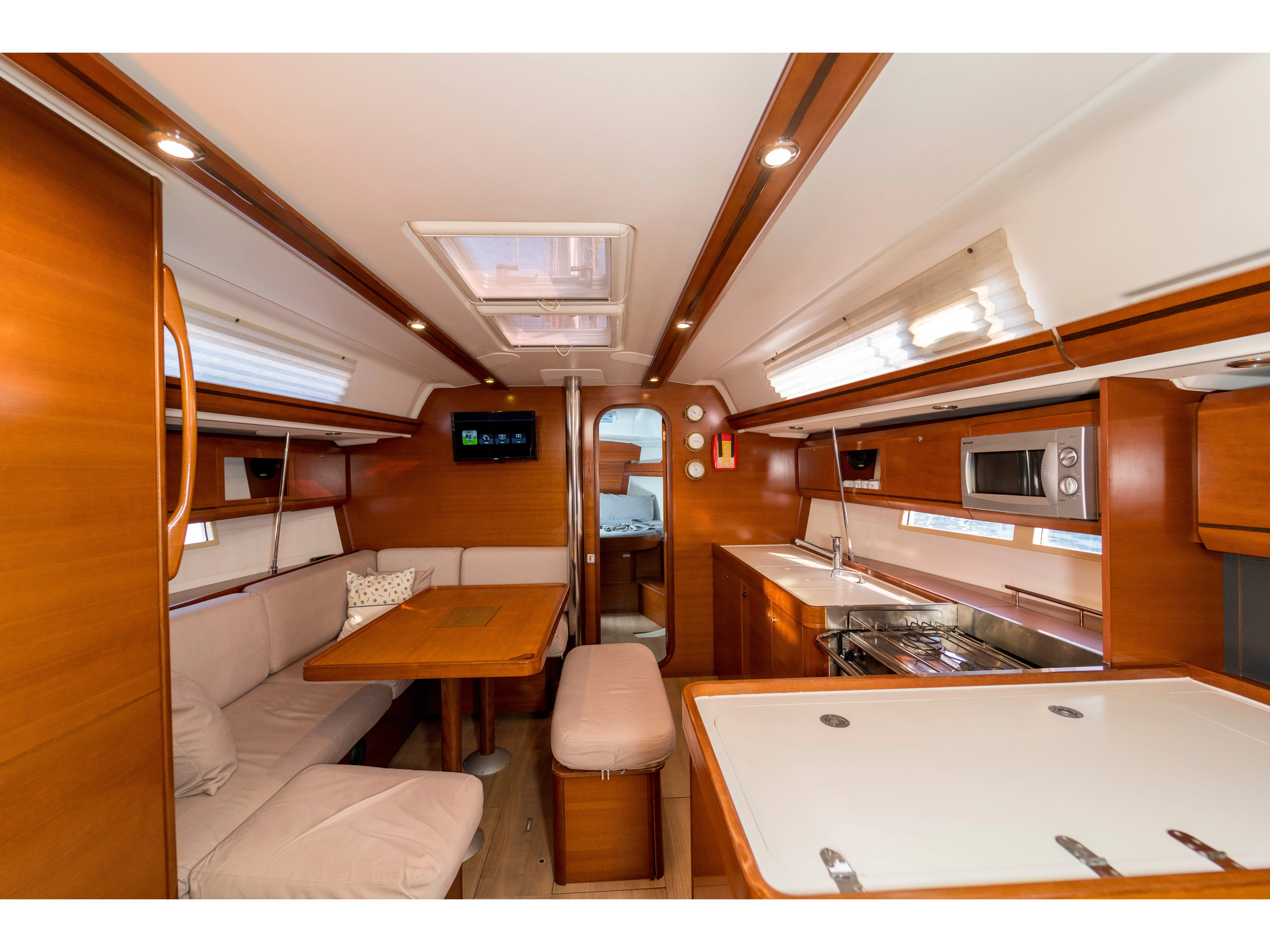 Image slide 117806