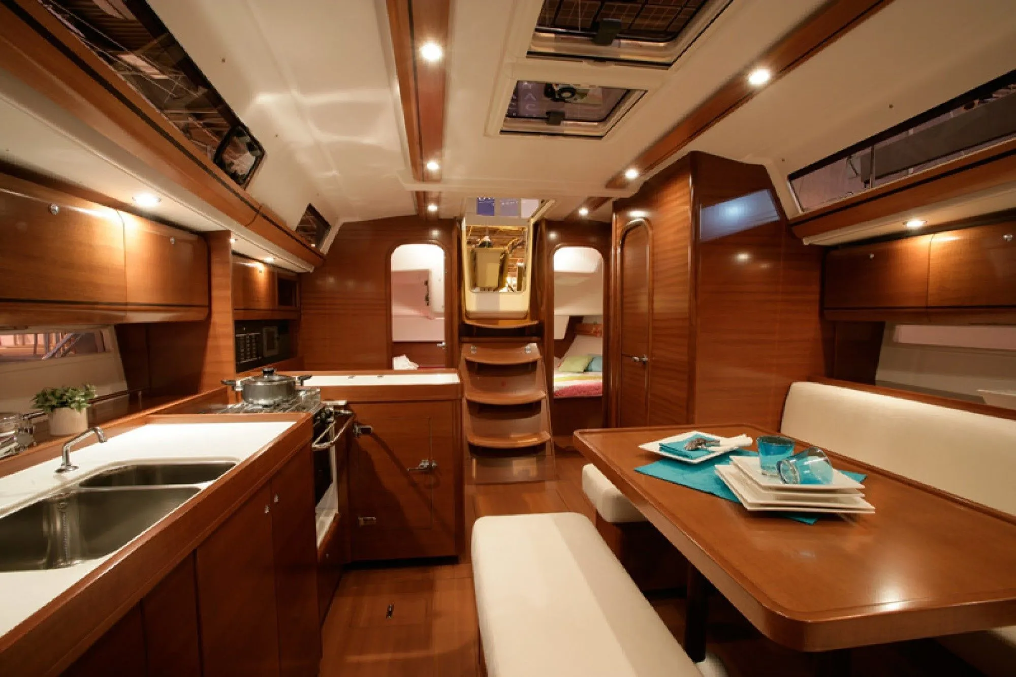 Image slide 117807