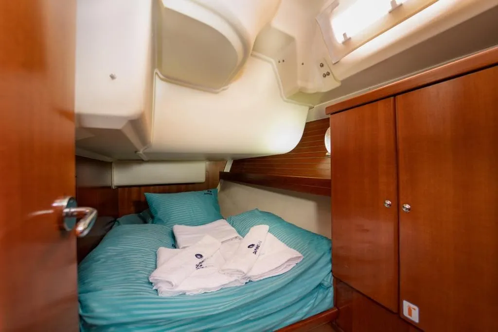 Image slide 117810