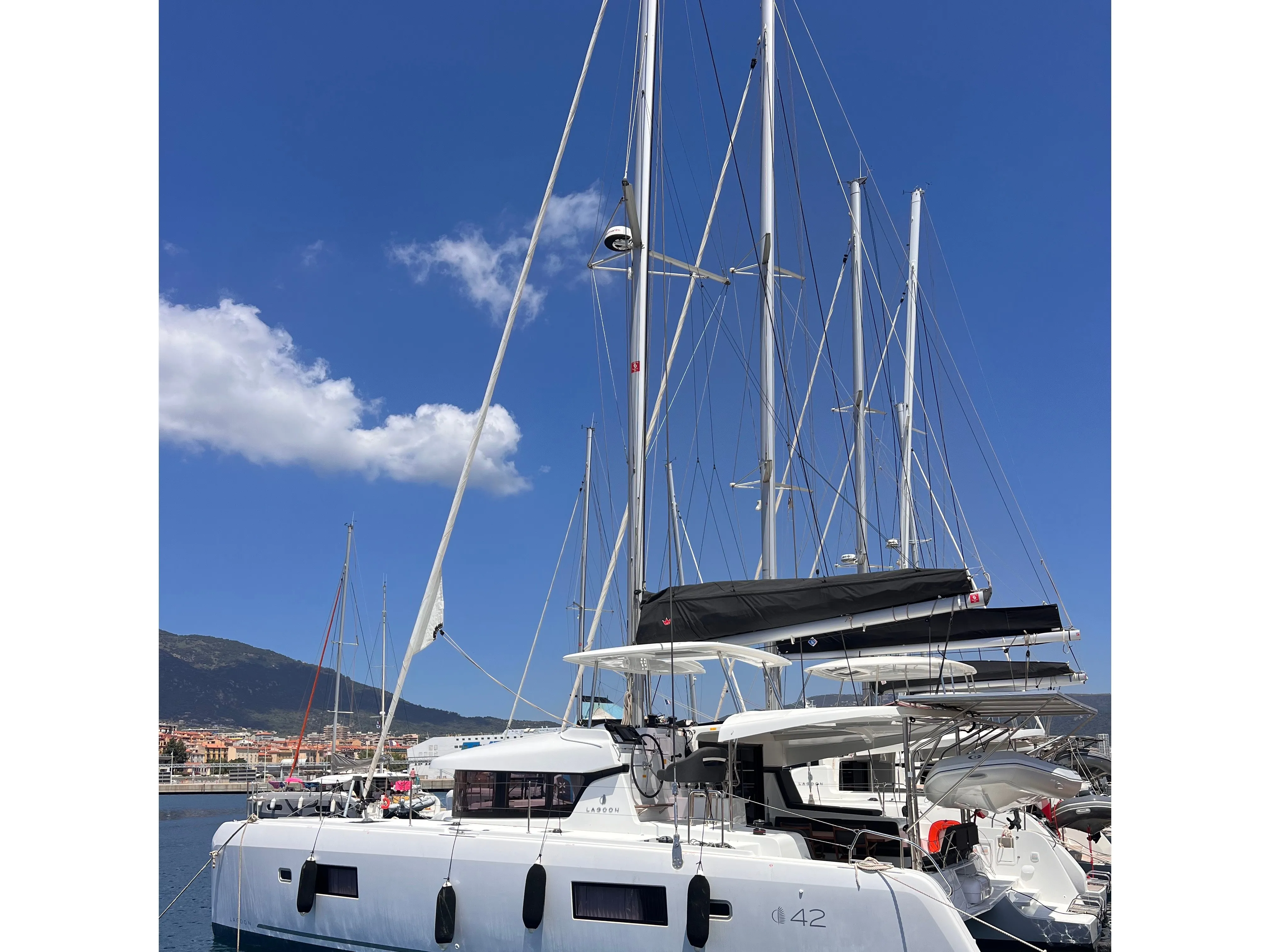 Image slide 117816